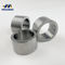Cincin Tungsten Tahan Suhu Tinggi Lengan Segel Mekanis 86-93 HRA