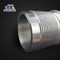 ISO Disetujui Tungsten Carbide Tc Radial Bearing untuk Meningkatkan Masa Pakai Bearing